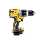 Шуруповерт DeWALT DCD796NT - зменшене зображення 4