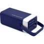 Батарея універсальна Aspiring Vigor 30 30000mAh PD/3.0/65W, QC/3.0, 2*USB-C, 2*USB-A (VG65PD) - зменшене зображення 4