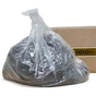 Тонер HP LJ P1005/1102 Patron (T-PN-HLJP1102-10) - зменшене зображення 1