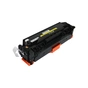 Картридж Makkon HP CLJP CE413A (305A) (SE413A) 2.6k magenta (MN-HP-SE413A) - зменшене зображення 3