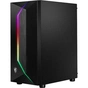 Корпус MSI MAG VAMPIRIC 100R - зменшене зображення 2