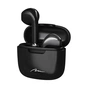 Навушники Media-Tech R-Phones Black (MT3608K) - зменшене зображення 2