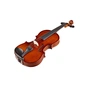 Скрипка Stentor Graduate Violin Outfit 3/4 (1542C) - зменшене зображення 4