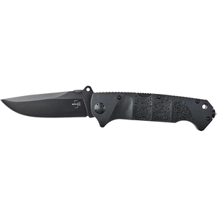 Ніж Boker Plus RBB 2.0 (01BO496) зображення 1