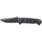 Ніж Boker Plus RBB 2.0 (01BO496) - зменшене зображення 1
