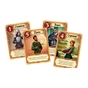 Настільна гра Lords of Boards Листи Закоханих (LOB2109UA) - зменшене зображення 4