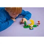 Конструктор LEGO Animal Crossing Спостереження за зірками із Celeste (77053) - зменшене зображення 9