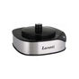 Соковижималка Laretti LR-FP7418 - зменшене зображення 4