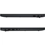 Ноутбук ASUS Expertbook B1 B1503CVA-S70786 (90NX0801-M00V50) - зменшене зображення 5