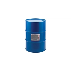 Антифриз Shell Premium LL 209л (конц. G12+ червоний) (6441) зображення 1