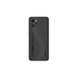 Мобільний телефон Umidigi F3 8/128GB Dual Sim Starry Black (F3 8/128GB Starry Black_) - зменшене зображення 2
