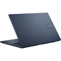 Ноутбук ASUS Vivobook 15 X1504VA-BQ587 (90NB13Y1-M000U0) - зменшене зображення 8