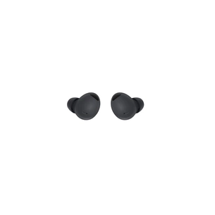 Навушники Samsung Galaxy Buds2 Pro Black (SM-R510NZAASEK) зображення 1