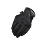 Захисні рукавиці Mechanix M-Pact 3 Covert (XL) (MP3-55-011) - зменшене зображення 1