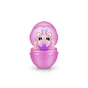 М'яка іграшка Rainbocorns сюрприз G серія Fairycorn Princess (9281G) - уменьшенное изображение 6