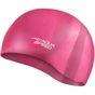 Шапка для плавання Aqua Speed Bunt 8854 113-35 мультиколор Уні OSFM (5908217688545) - зменшене зображення 1