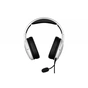 Навушники 2E HG330 RGB USB 7.1 White (2E-HG330WT-7.1) - зменшене зображення 4