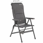 Крісло складане Outwell Marana Grey (928866) - зменшене зображення 2