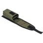 Підсумок Vinga 2AK, Oxford 600D PU, olive (VP2AKO) - уменьшенное изображение 6