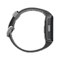Смарт-годинник Gelius Pro M3D (WEARFORCES GPS) Black/Grey - зменшене зображення 8