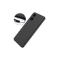 Чохол до мобільного телефона BeCover Motorola Moto G04/ E14 Black (711894) - зменшене зображення 5