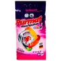 Пральний порошок Purmat Color 10 кг (4260418932959) - зменшене зображення 1