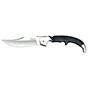 Ніж Cold Steel Espada XL S35VN (CS-62MA) - зменшене зображення 1