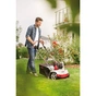 Аератор AL-KO Combi Care 38 P Comfort (112799) - зменшене зображення 5