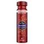 Дезодорант Old Spice Rockstar 150 мл (8700216169820) - уменьшенное изображение 2