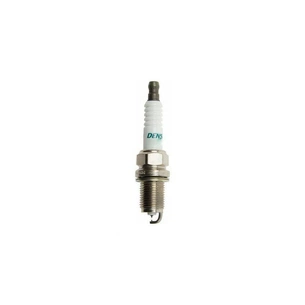 Свічка запалювання Denso SK16RP8 зображення 1