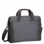 Сумка для ноутбука RivaCase 15.6" 8132 Dark Grey - зменшене зображення 1