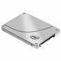 Накопичувач SSD 2.5" 480GB INTEL (SSDSC2KB480G801) - зменшене зображення 4