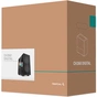 Корпус Deepcool CH360 DIGITAL - зменшене зображення 12