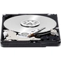Жорсткий диск для ноутбука 2.5" 1TB WD (WD10SPSX) - зменшене зображення 4