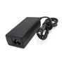 Блок живлення до ноутбуку Extradigital HP 19.5V, 3.33A, 65W (4.8x1.7) (PSH3823) - уменьшенное изображение 2