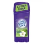 Антиперспірант Lady Speed Stick Fresh & Essence Квітучий сад 65 г (5996175232757) - уменьшенное изображение 1