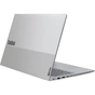 Ноутбук Lenovo ThinkBook 16 G6 ABP (21KK003GRA) - зменшене зображення 6