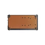 Корпус JONSBO Z20 Black-Orange - зменшене зображення 10