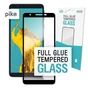 Скло захисне Piko Full Glue Samsung M01 core (1283126505058) - зменшене зображення 1