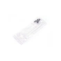 Патч-панель 19" 24xRJ-45 UTP cat.5е, 1U, тип 110 Cablexpert (NPP-C524CM-001) - уменьшенное изображение 5