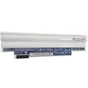 Акумулятор до ноутбука Acer AL10A31 2200mAh 3cell 11.1V Li-ion (A47024) - зменшене зображення 1