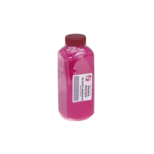Тонер OKI C8600/8800, 160г Magenta Glossy AHK (1502080) зображення 1