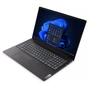Ноутбук Lenovo V15 (82YU00UDRA) - зменшене зображення 3