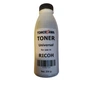 Тонер Tomoegawa RICOH UNIVERSAL 230г (TG-RUT-230) - зменшене зображення 1