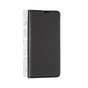 Чохол до мобільного телефона BeCover Exclusive New Style Samsung Galaxy A05s SM-A057 Black (710154) - зменшене зображення 5