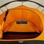 Намет Wechsel Intrepid 5 TL Laurel Oak (231081) - зменшене зображення 12