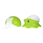 Горщик Qcbaby Осьминог зеленый (QC9906green) - зменшене зображення 3