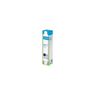 Картридж для фільтра глечика Ecosoft Мінералізатор Ecosoft 2х10" (PD2010ECOPKG) изображение 1