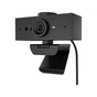 Веб-камера HP 620 FHD (6Y7L2AA) - зменшене зображення 3