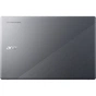 Ноутбук Acer Chromebook Plus CB515-2HT (NX.KNYEU.004) - зменшене зображення 8